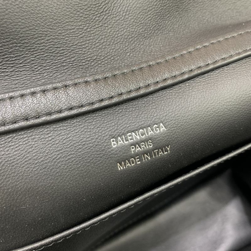 Balenciaga Rodeo Bags